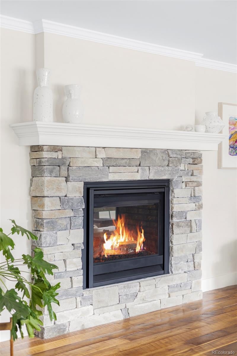 4421 Sumac Ln, Littleton, CO 80123