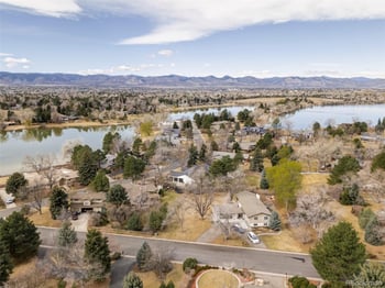 4421 Sumac Ln, Littleton, CO 80123