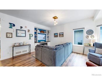 1132 Grand Ave, Windsor, CO 80550