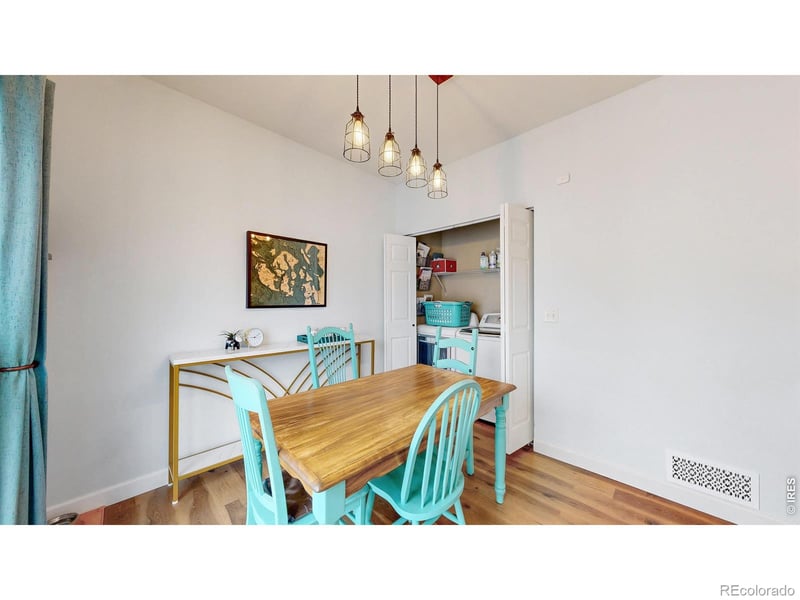 1132 Grand Ave, Windsor, CO 80550