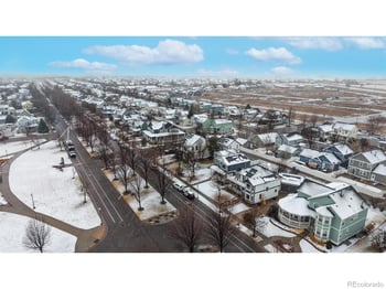 1132 Grand Ave, Windsor, CO 80550