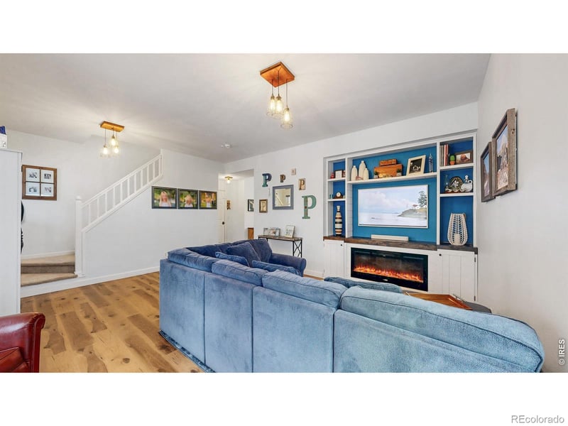 1132 Grand Ave, Windsor, CO 80550