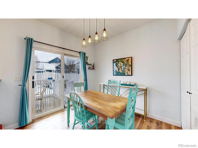 1132 Grand Ave, Windsor, CO 80550