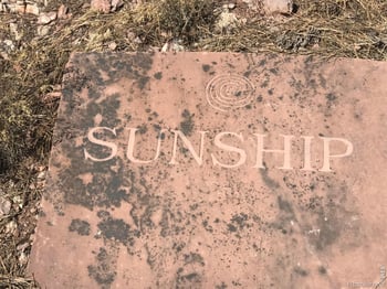 1114 & 1115 Vision Way, Lyons, CO 80540