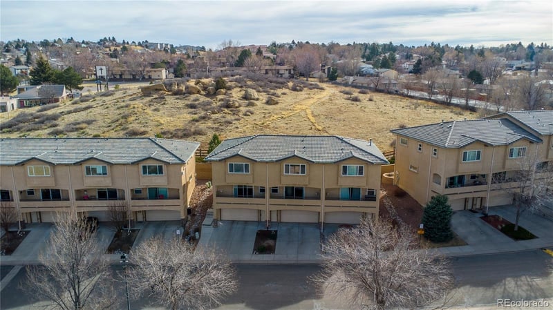 4367 Susie Vw, Colorado Springs, CO 80917