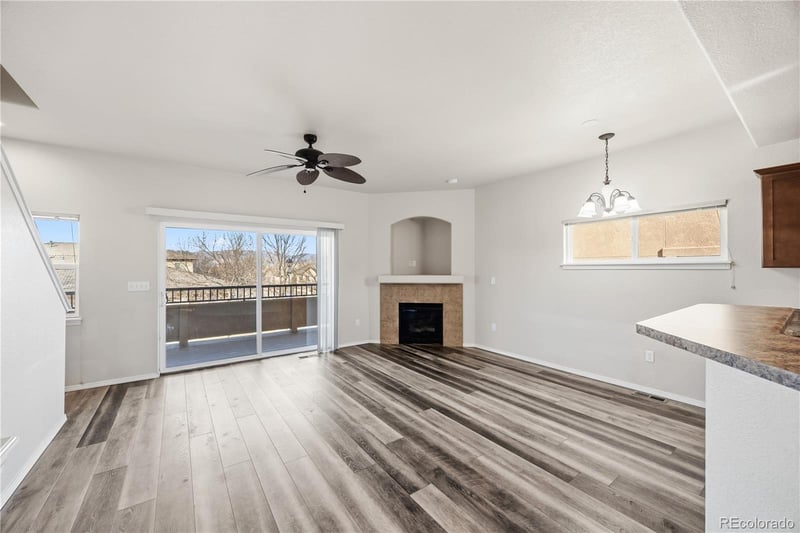 4367 Susie Vw, Colorado Springs, CO 80917