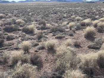 16 Sixth St, Blanca, CO 81123