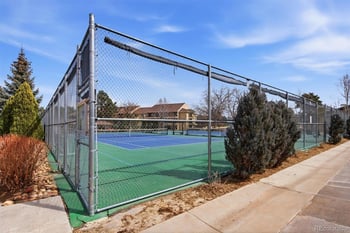 14102 Linvale Pl #306, Aurora, CO 80014