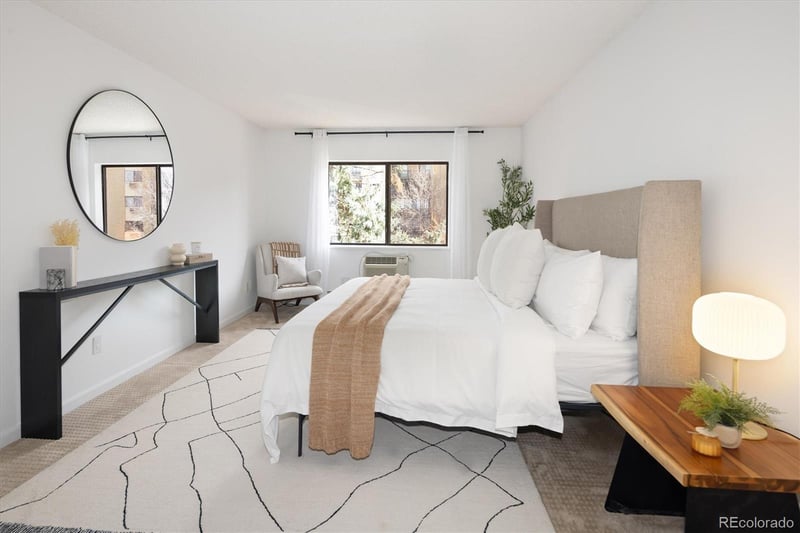 14102 Linvale Pl #306, Aurora, CO 80014