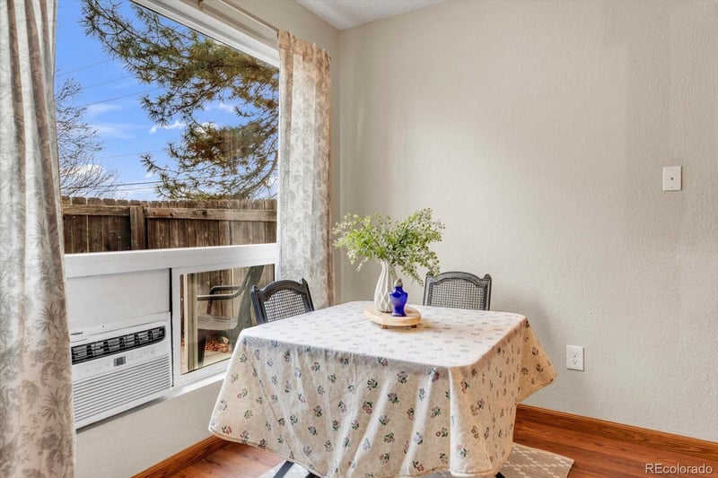 7373 Florida Ave #15D, Lakewood, CO 80232