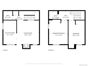 7373 Florida Ave #15D, Lakewood, CO 80232