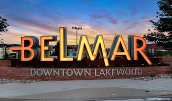 7373 Florida Ave #15D, Lakewood, CO 80232