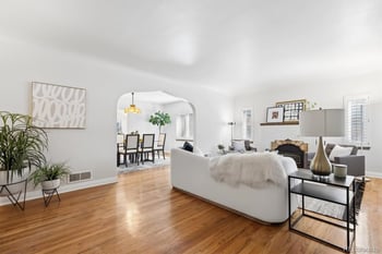 712 Forest St, Denver, CO 80220