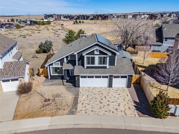 8227 Westside St, Littleton, CO 80125
