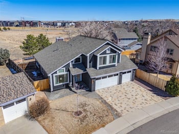 8227 Westside St, Littleton, CO 80125