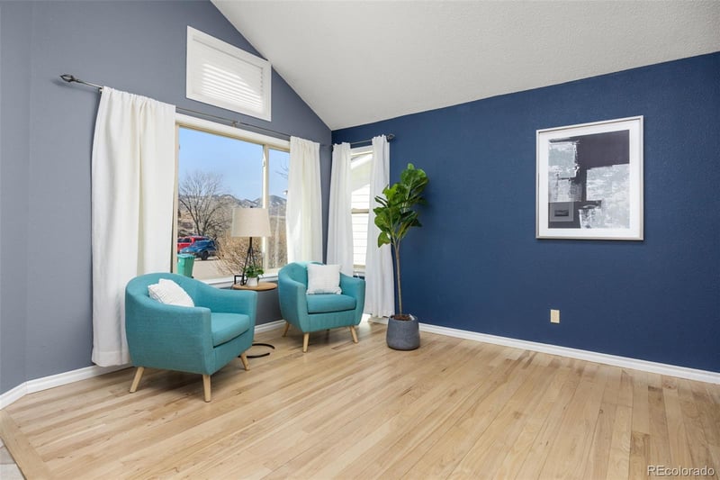 8227 Westside St, Littleton, CO 80125