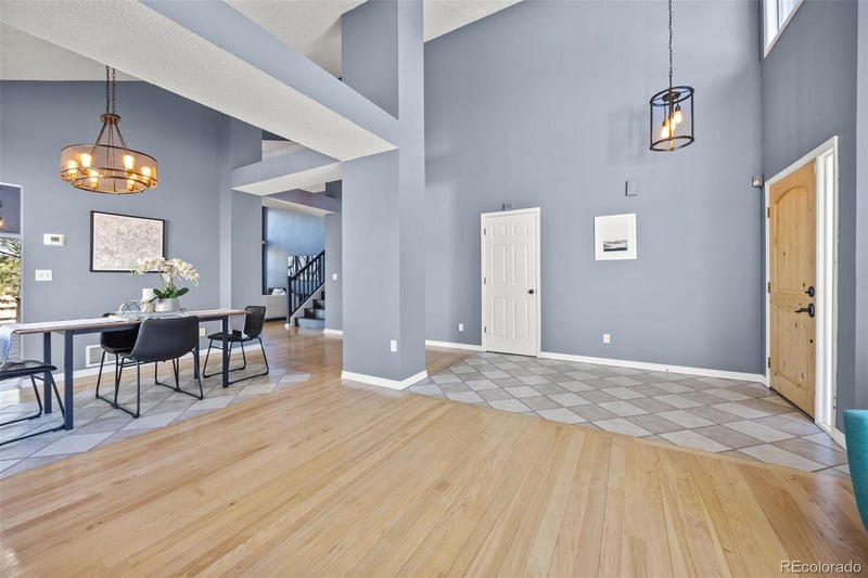 8227 Westside St, Littleton, CO 80125