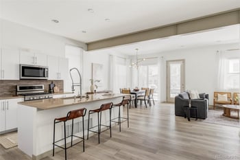 4015 Fenton Ct, Wheat Ridge, CO 80212