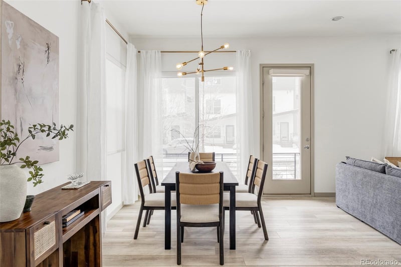 4015 Fenton Ct, Wheat Ridge, CO 80212