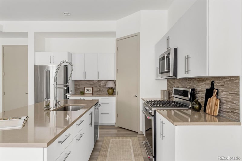 4015 Fenton Ct, Wheat Ridge, CO 80212