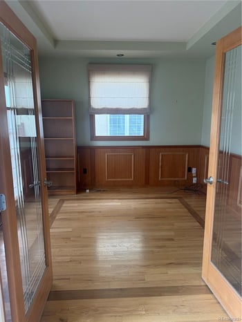 2464 Saint Paul St, Denver, CO 80210