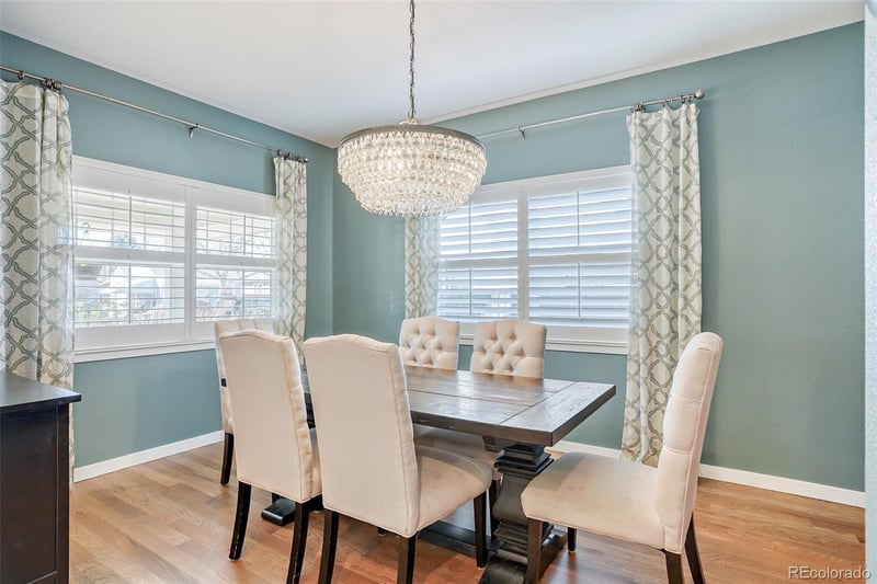 2342 Marion St, Denver, CO 80210