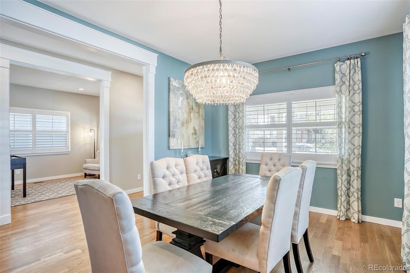 2342 Marion St, Denver, CO 80210