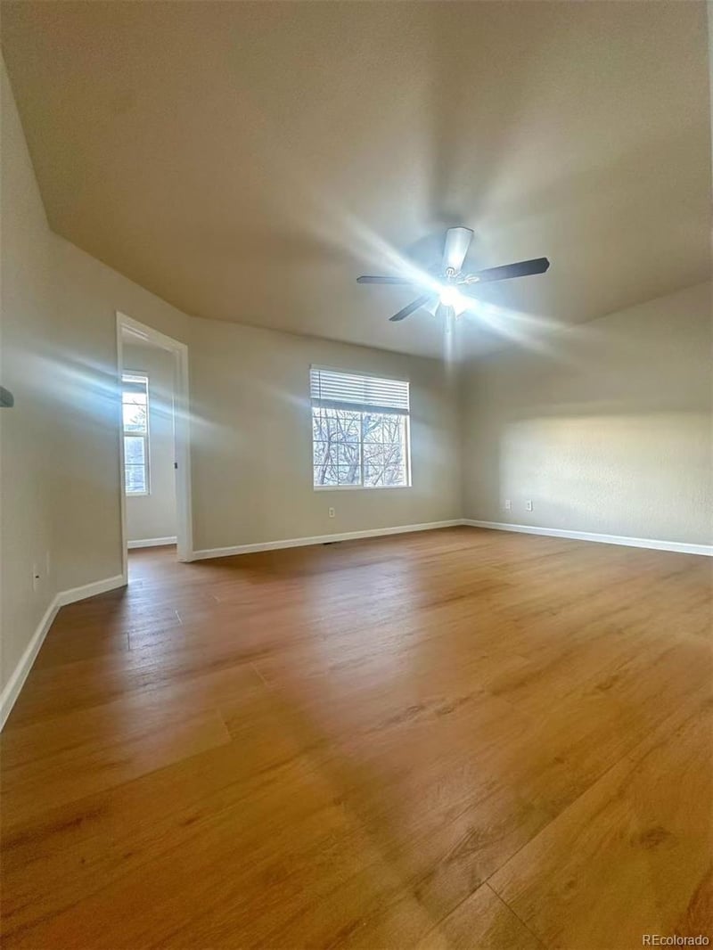 8866 Meade Ct, Westminster, CO 80031