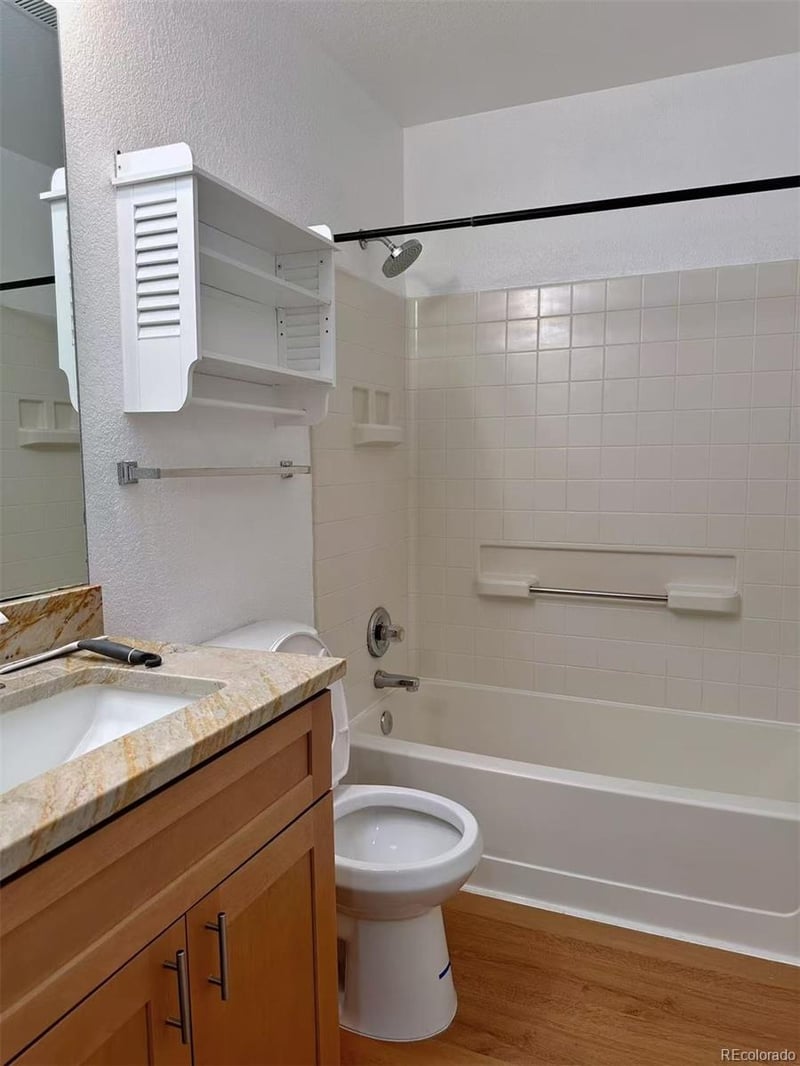 8866 Meade Ct, Westminster, CO 80031