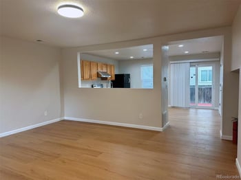 8866 Meade Ct, Westminster, CO 80031