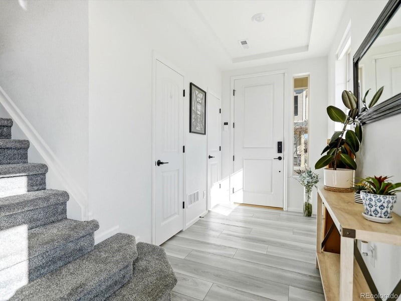 3905 Windwood Dr, Johnstown, CO 80534