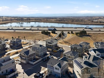 3905 Windwood Dr, Johnstown, CO 80534