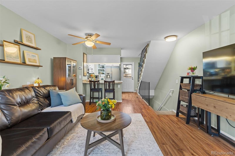 10845 Dartmouth Ave, Lakewood, CO 80227