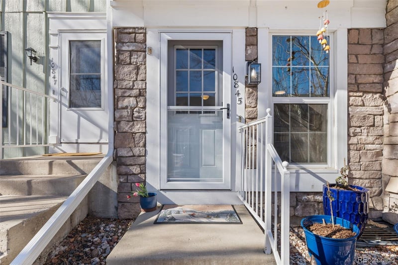 10845 Dartmouth Ave, Lakewood, CO 80227