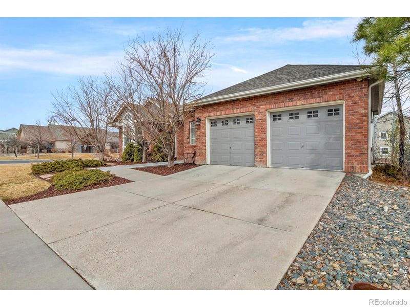 3005 Sedgwick Cir, Loveland, CO 80538