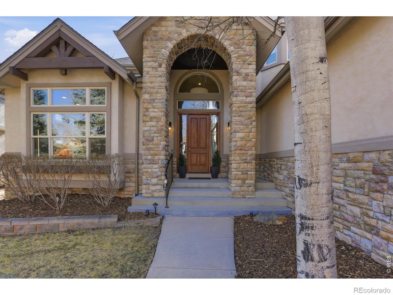 714 Skywalker Point, Lafayette, CO 80026