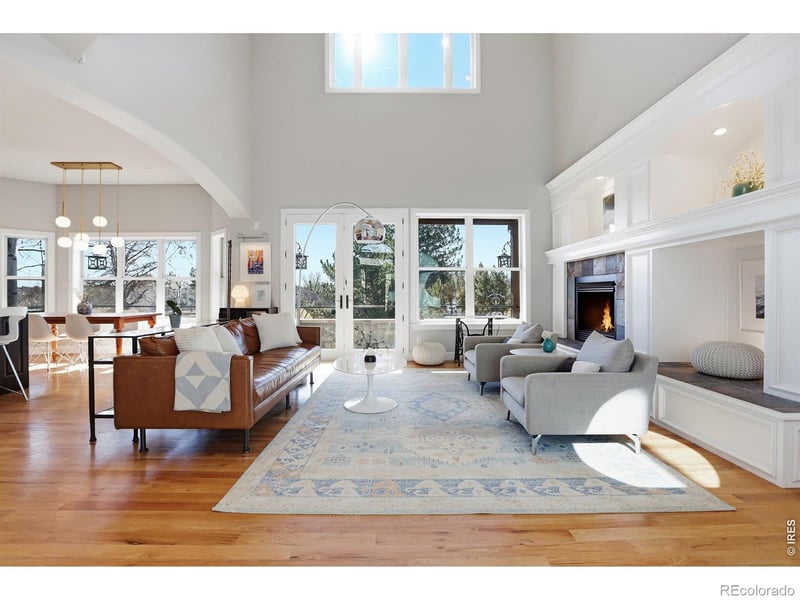 714 Skywalker Point, Lafayette, CO 80026