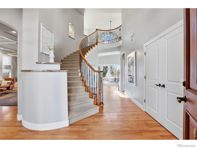 714 Skywalker Point, Lafayette, CO 80026