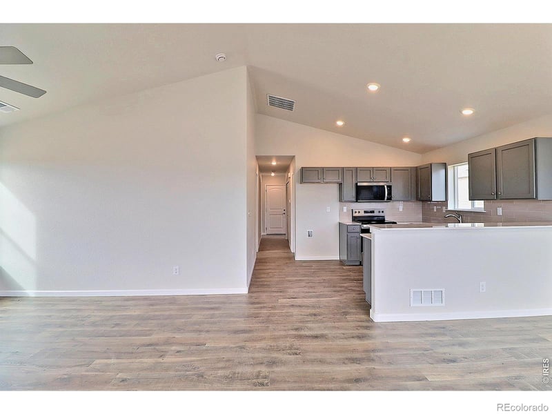 4213 Rockcress Rd, Evans, CO 80620