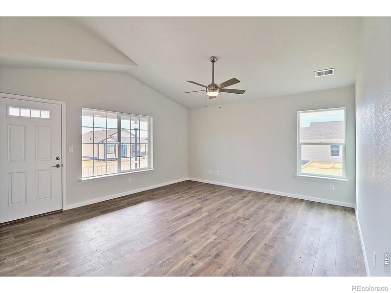 4213 Rockcress Rd, Evans, CO 80620