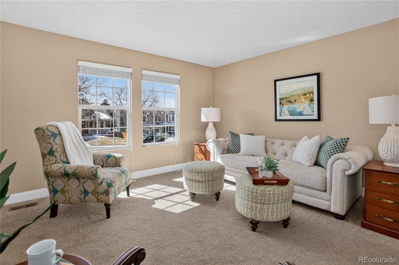 2790 Boleyn Dr, Colorado Springs, CO 80920