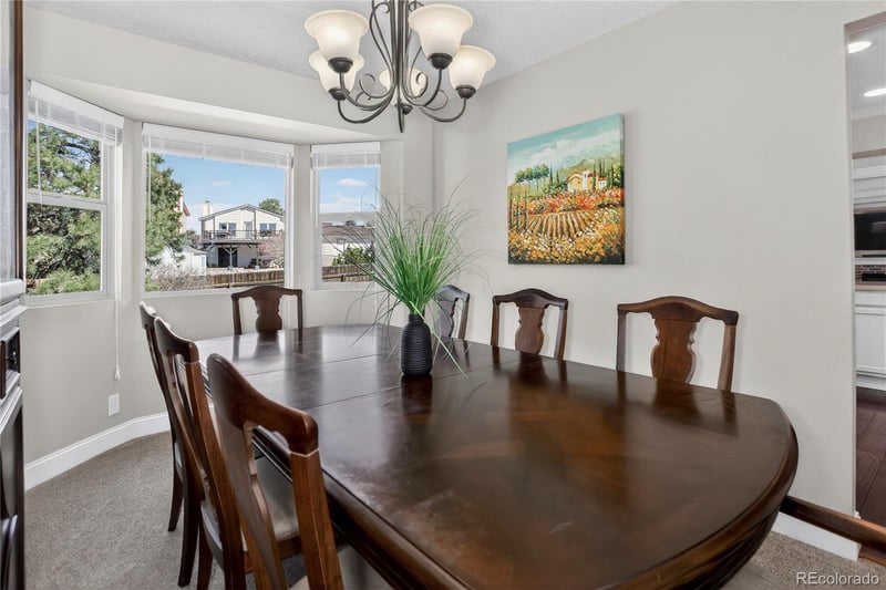 2790 Boleyn Dr, Colorado Springs, CO 80920