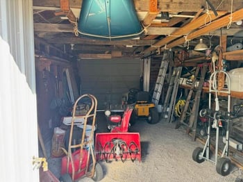 411 Logan Ave, Fleming, CO 80728