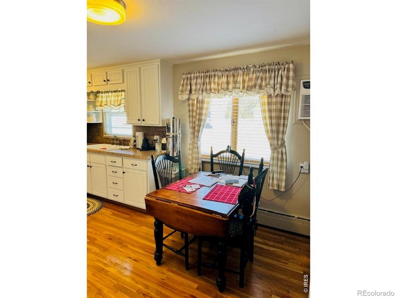 411 Logan Ave, Fleming, CO 80728