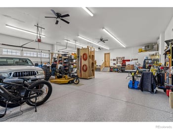 4033 Backbone Dr, Loveland, CO 80538