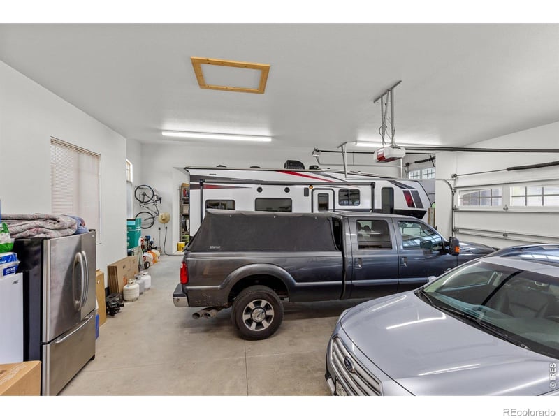 4033 Backbone Dr, Loveland, CO 80538