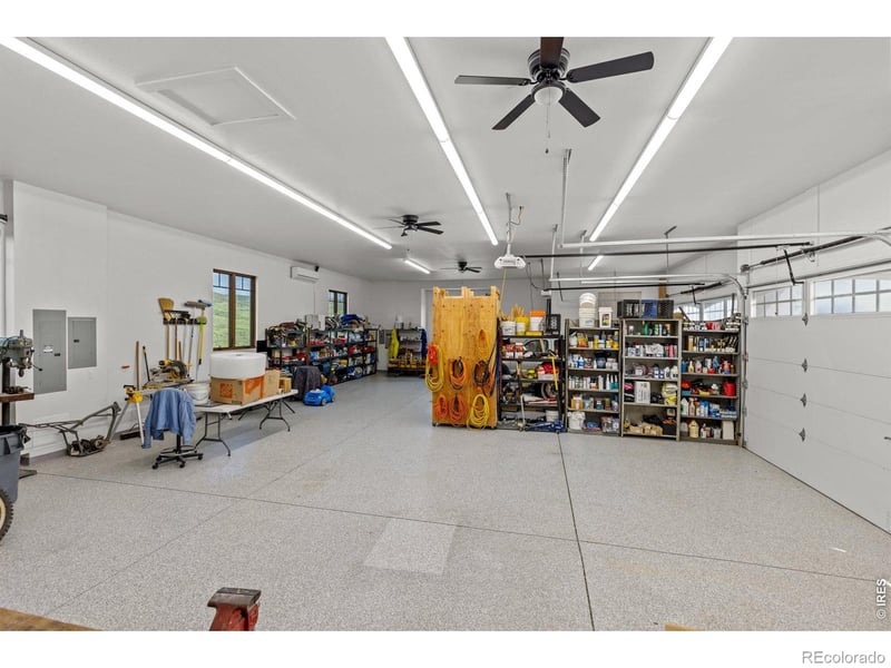 4033 Backbone Dr, Loveland, CO 80538