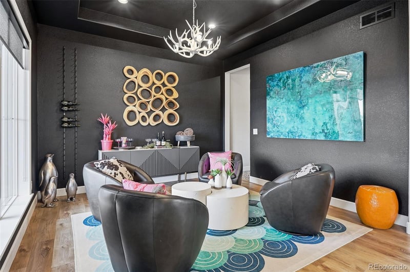 9341 Red Primrose St, Franktown, CO 80116