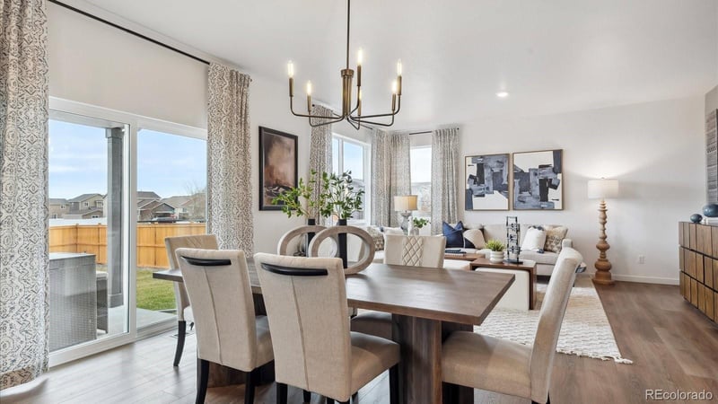 13936 Garnet Dr, Longmont, CO 80504