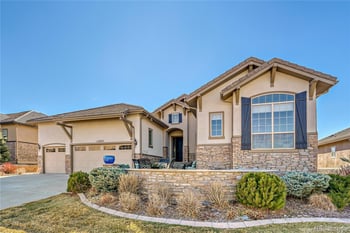 15889 Longview Dr, Broomfield, CO 80023